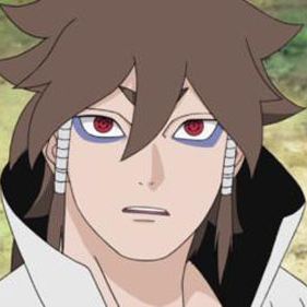 Foto Naruto Shippuden