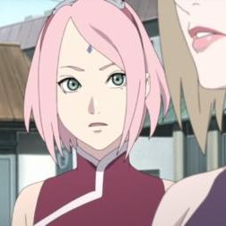 Foto Naruto Shippuden