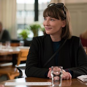 Foto ¿Dónde estás, Bernadette?