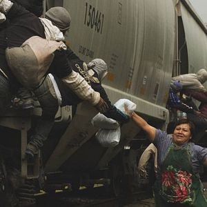 Foto Llévate mis amores