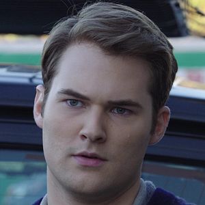 Foto Justin Prentice