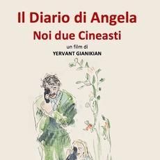 Foto Il Diario di Angela - Noi Due Cineasti