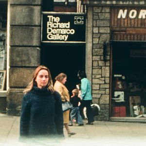 Foto Il Diario di Angela - Noi Due Cineasti