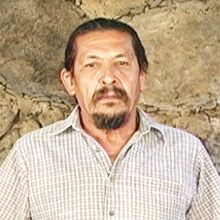 Foto José Concepción Macías