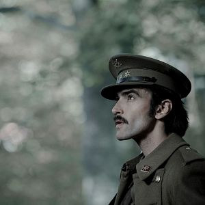 Foto Asier Etxeandia