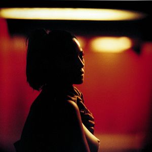 Foto Monica Bellucci