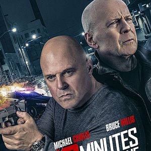 Foto 10 minutos para morir