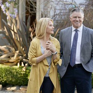 Foto Chesapeake Shores