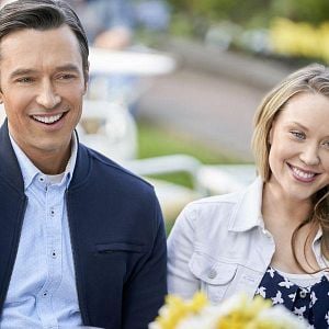 Foto Chesapeake Shores