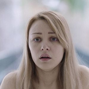 Foto Mejores que nosotros