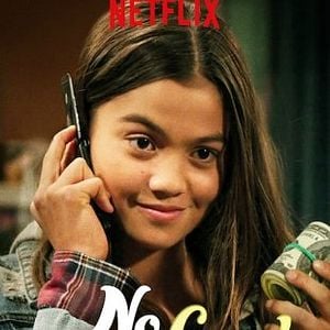 Foto Los cuentos de Nick