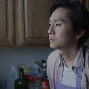 Foto Coming home again