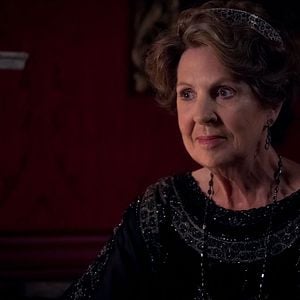 Foto Penelope Wilton