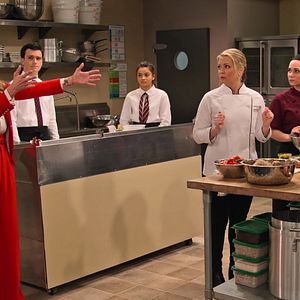 Foto Los cuentos de Nick