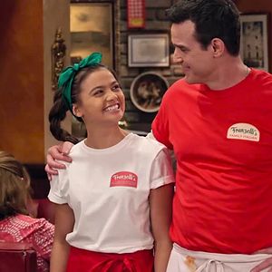 Foto Los cuentos de Nick