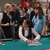 Foto Los cuentos de Nick