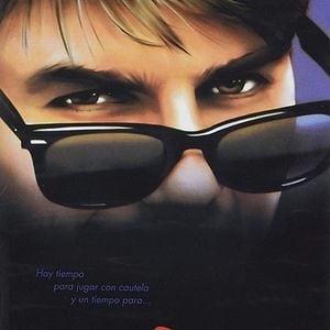 Foto Negocios riesgosos