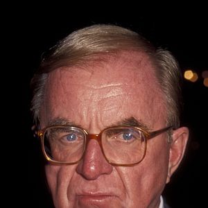 Foto John McLaughlin (III)