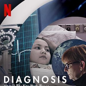 Foto Diagnosis: Casos sin resolver