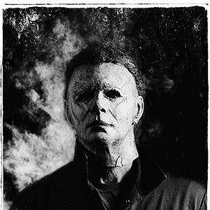 Foto Halloween Kills: La Noche Aún No Termina