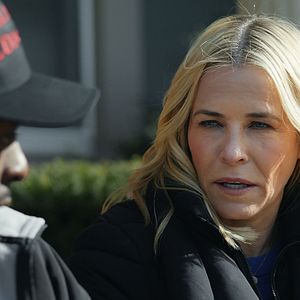 Foto Hello, Privilege. It's Me, Chelsea