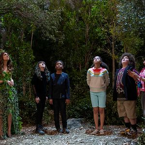 Foto Alison Fernandez