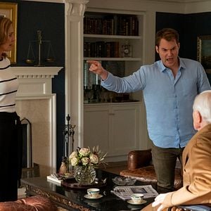 Foto Justin Prentice