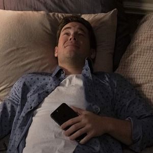 Foto Jexi: un celular sin filtro