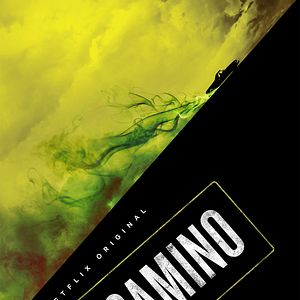 Foto El Camino: Una película de Breaking Bad