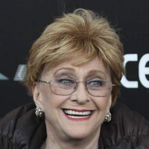 Foto Susana Alexander