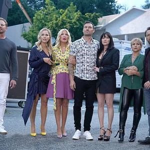 Foto Brian Austin Green