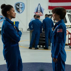 Foto Lucy in the Sky