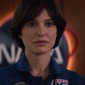 Foto Lucy in the Sky