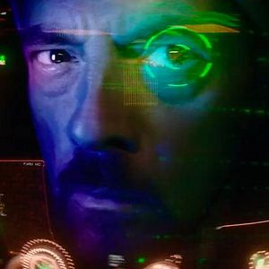 Foto Jay and Silent Bob Reboot