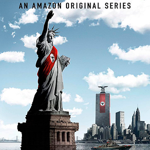 Foto The Man In the High Castle
