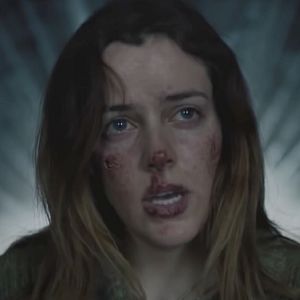 Foto La cabaña siniestra