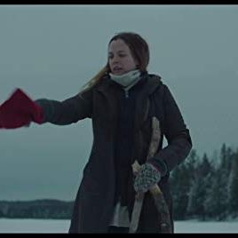 Foto La cabaña siniestra