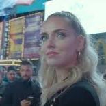 Foto Chiara Ferragni - Unposted