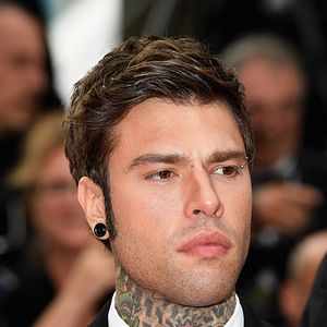 Foto Fedez