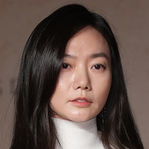 Foto Doona Bae