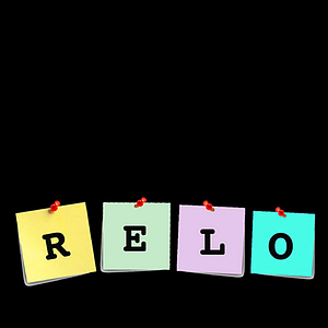 Foto Rebelión de los godínez