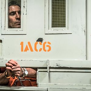 Foto Miguel Ángel Silvestre