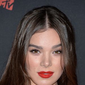 Foto Hailee Steinfeld