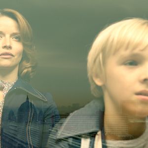 Foto Viento de libertad