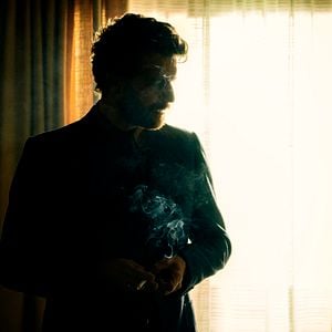 Foto Viento de libertad