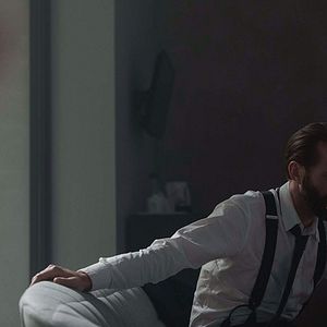 Foto The Handmaid’s Tale