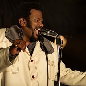 Foto Mi nombre es Dolemite