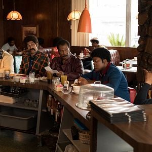 Foto Mi nombre es Dolemite