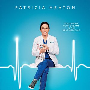 Foto Carol's Second Act