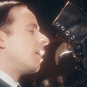 Foto The Twentieth Century